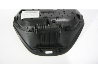 Přístrojová deska  BMW 1 F20 F21 2017 K002550, 62108794205  