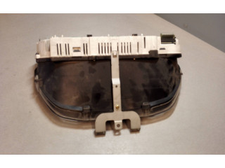 Přístrojová deska Volvo S40, V40 2001 30819871, 30822392