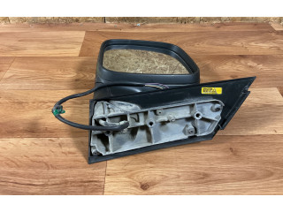 Zpětné zrcátko Volkswagen Caddy 2009 2K2857507K, 56508200