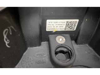 Руль Ford Ranger 2019 - 2022 года 2499634, 2499634