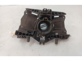 Подрулевой шлейф SRS 255675887R Renault Clio III