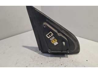 Зеркало электрическое        KIA Sorento  2002 - 2009 года   