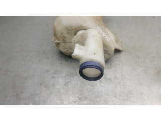 Бачок оконной жидкости