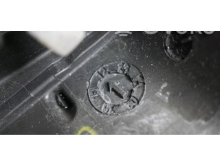 Руль 07355444010   Fiat Grande Punto