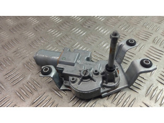 Моторчик заднего дворника 7407264    BMW X3 G01