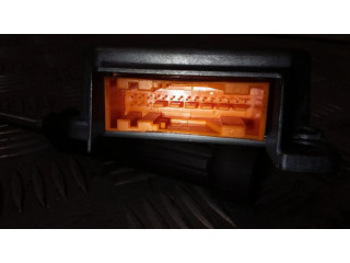 Блок подушек безопасности 9639015480, 550740900   Citroen Xantia