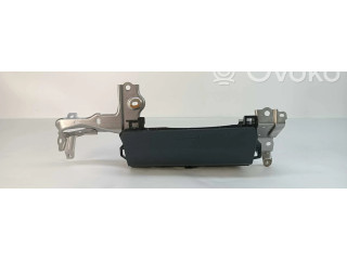 Подушка безопасности для колен 7390053030C0, TG11D01003 Lexus IS III XE30