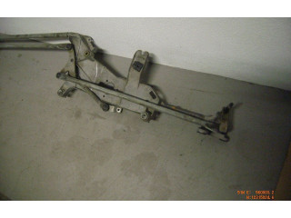 Механизм стеклоочистителей (трапеция)    Lancia  Phedra   -  года