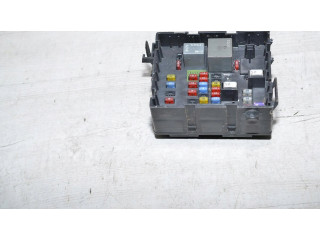 Блок предохранителей 68068355AE   Fiat Freemont    