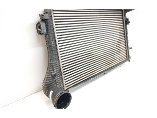 Интеркулер 1K0145803H Volkswagen Caddy