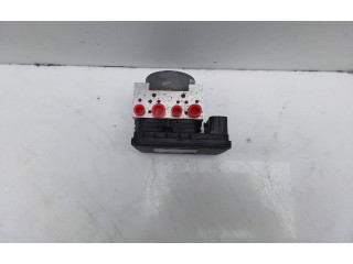 Блок АБС 476600078R Dacia Lodgy - года