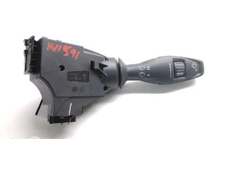 Ручка стеклоочистителей G1B517A553BA   Ford Ka