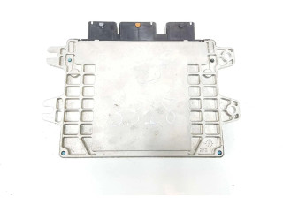 Řídící jednotka 237033VU0A Nissan Note (E11) 2013