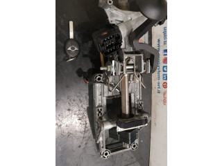 Рулевая рейка Mini One - Cooper R50 - 53 2001 - 2006 года