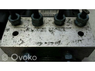 Jednotka ABS 97035575505 Porsche Panamera (970) 2016