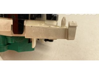 Блок управления климат-контролем 6001547668 Dacia Logan I