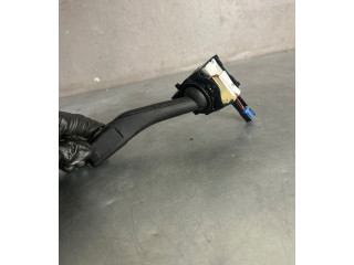 Ручка стеклоочистителей 1k0953519, 490378 Volkswagen Caddy