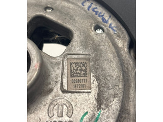 Зеркало электрическое Jeep Grand Cherokee WL 2021 - года