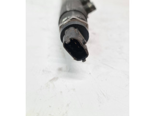 Топливная рампа 0445215023, 30757146   Volvo V70  