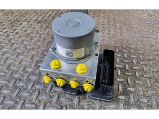 Блок АБС 80A907379B, 80A907379 Audi Q5 SQ5 2017 - года