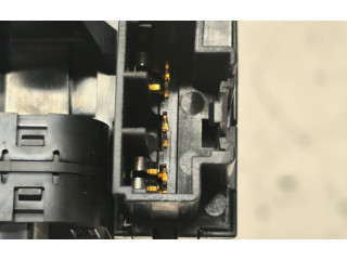 Подрулевой шлейф SRS 31343218, AND761002C Volvo S60