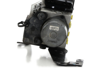 Jednotka ABS 5891007370, N1-3641N KIA Picanto 2007