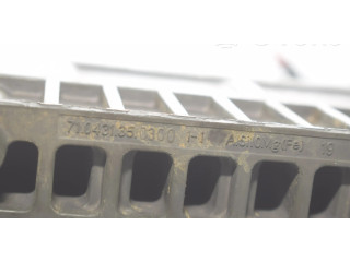 Блок управления 710431350300, 8597047   BMW 1 F40