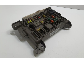 Pojistková skříňka 6931687, 61146931687 BMW X6 E71 2010