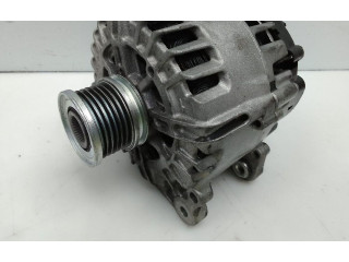 Генератор LRA03185 Skoda Rapid (NH)