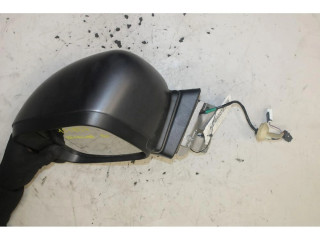 Зеркало электрическое        Jeep Renegade  2014- года   