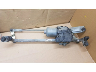 Комплект механизма стеклоочистителей