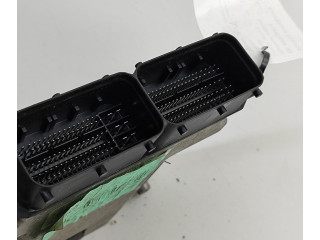 Řídící jednotka 8W0907115Q Audi A5 2019