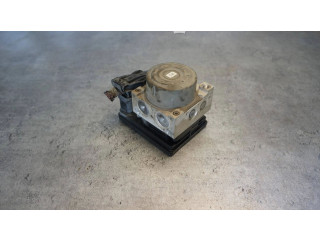 Интеркулер  57110-TGL-G130-M1   Honda Civic X 