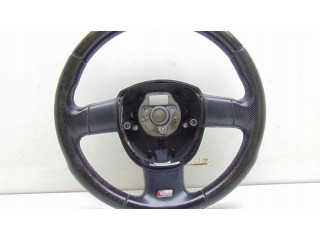 Руль Audi A3 S3 8P 2003-2012 года 8P0419091CS