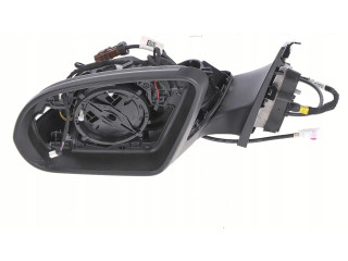 Zpětné zrcátko Mercedes-Benz GLA W156 2016 A2478107705