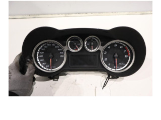 Přístrojová deska  Alfa Romeo Mito 2011 50517152  