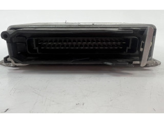 Řídící jednotka 0280000962 Volvo 960 1992