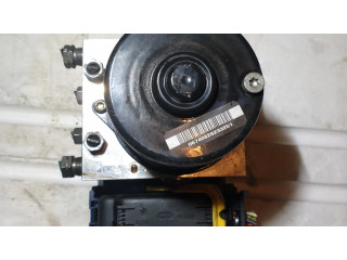 Блок АБС 10096011403, 10020601904 Citroen C5 2005-2008 года