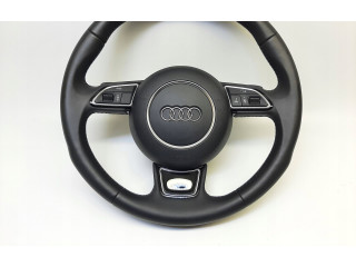 Volant Audi A5 Sportback 8TA 2016 8K0419091BN, 8K0419091BN