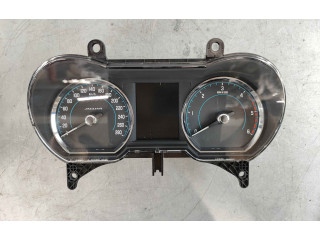 Панель приборов C2Z31429, C2Z23032   Jaguar XF       