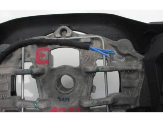 Руль Peugeot 208 2012-2019 года 98084115ZD, E4F43347