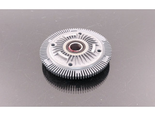 Вентилятор радиатора C45015 Jaguar XJS