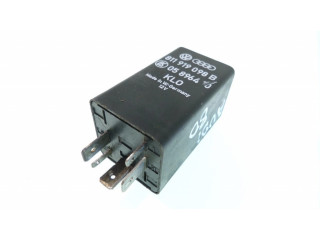 Другое реле