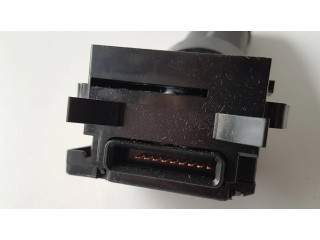 Ручка стеклоочистителей