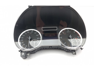 Панель приборов A0919006901 Infiniti Q30