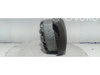 Вентилятор печки 4L0880201AA   Audi Q7 4L