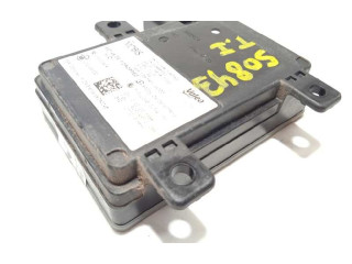 Ojnice G295850000, 2012DJ7356 Hyundai Ioniq