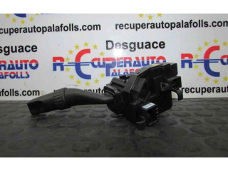 Переключатель дворников M226702 Honda Accord