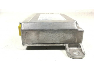 Блок подушек безопасности 77960SJDE210M2 Honda FR-V