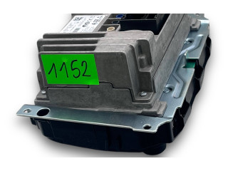 Блок комфорта S1152, 156146840 Alfa Romeo Giulietta